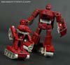 War for Cybertron: Kingdom Warpath - Image #133 of 160