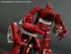 War for Cybertron: Kingdom Warpath - Image #134 of 160