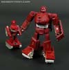 War for Cybertron: Kingdom Warpath - Image #135 of 160