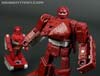 War for Cybertron: Kingdom Warpath - Image #136 of 160