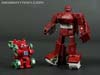 War for Cybertron: Kingdom Warpath - Image #137 of 160