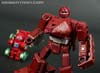 War for Cybertron: Kingdom Warpath - Image #139 of 160