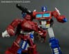 War for Cybertron: Kingdom Warpath - Image #145 of 160