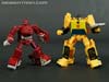 War for Cybertron: Kingdom Warpath - Image #146 of 160