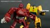 War for Cybertron: Kingdom Warpath - Image #148 of 160