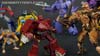 War for Cybertron: Kingdom Warpath - Image #155 of 160