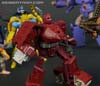 War for Cybertron: Kingdom Warpath - Image #157 of 160