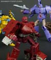 War for Cybertron: Kingdom Warpath - Image #159 of 160