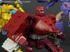 War for Cybertron: Kingdom Warpath - Image #160 of 160