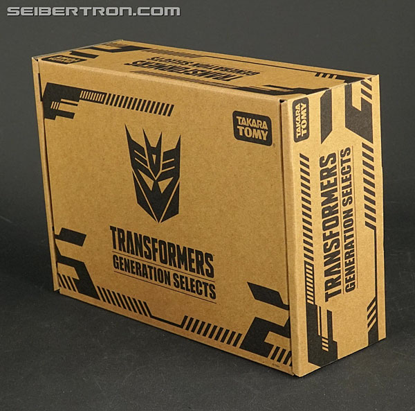 Transformers Generations Selects Overbite (Image #19 of 206)
