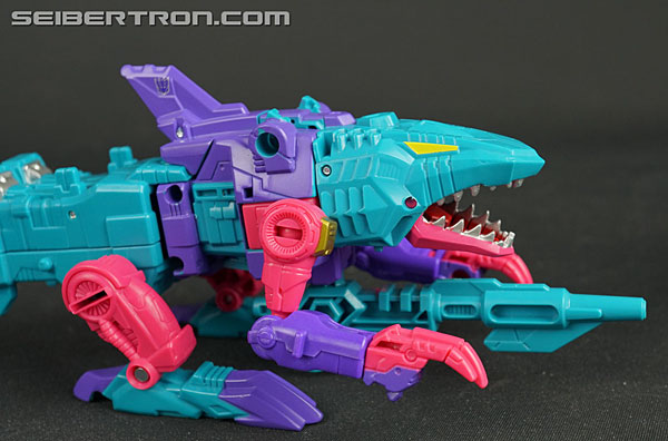 Transformers Generations Selects Overbite (Image #47 of 206)