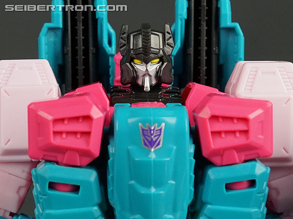 Generations Selects Turtler gallery