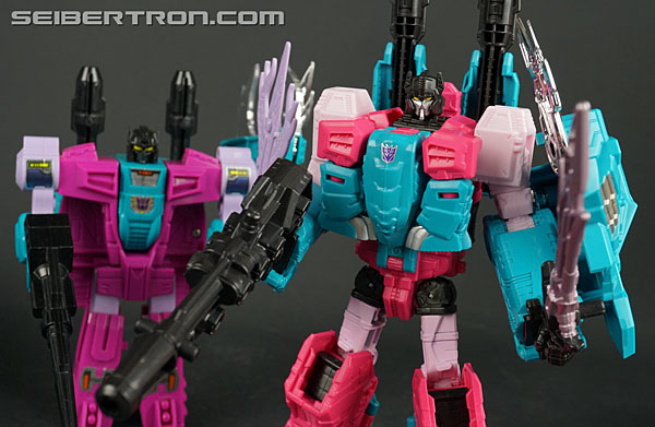 Transformers Generations Selects Snaptrap (Turtler) (Image #180 of 213)
