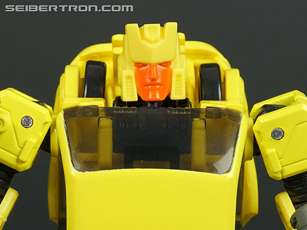 Hubcap