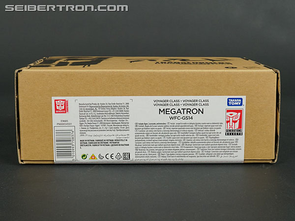Transformers News: New Galleries: Transformers Legacy Laser Optimus Prime and Generations Selects G2 Megatron Transformers News: New Galleries: Transformers Legacy Laser Optimus Prime and Generations Selects G2 Megatron