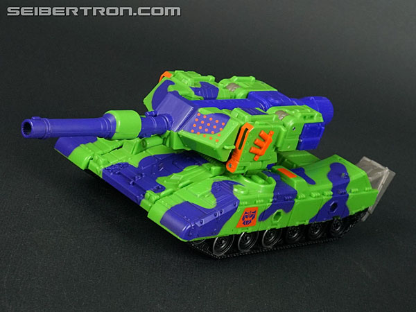 Transformers News: New Galleries: Transformers Legacy Laser Optimus Prime and Generations Selects G2 Megatron Transformers News: New Galleries: Transformers Legacy Laser Optimus Prime and Generations Selects G2 Megatron