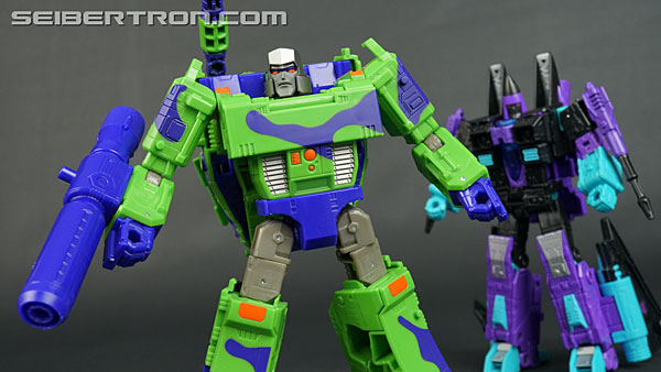 Transformers News: New Galleries: Transformers Legacy Laser Optimus Prime and Generations Selects G2 Megatron Transformers News: New Galleries: Transformers Legacy Laser Optimus Prime and Generations Selects G2 Megatron