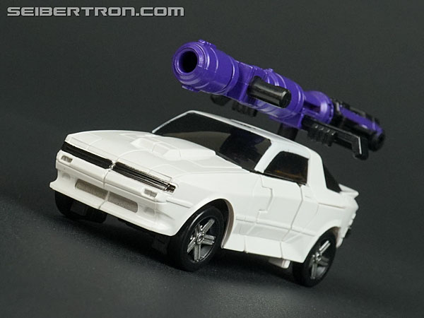 Transformers News: New Galleries: Worlds Collide Bumblebee plus Netflix Bumblebee, Selects Hubcap and Bug Bite