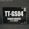 Generations Selects Gulf (Skalor)  - Image #1 of 229