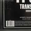 Generations Selects Gulf (Skalor)  - Image #4 of 229