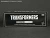 Generations Selects Gulf (Skalor)  - Image #7 of 229
