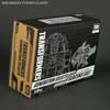 Generations Selects Gulf (Skalor)  - Image #12 of 229