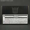 Generations Selects Gulf (Skalor)  - Image #13 of 229