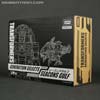 Generations Selects Gulf (Skalor)  - Image #14 of 229