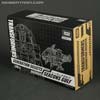 Generations Selects Gulf (Skalor)  - Image #15 of 229