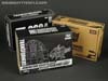 Generations Selects Gulf (Skalor)  - Image #16 of 229