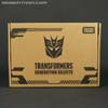 Generations Selects Gulf (Skalor)  - Image #17 of 229
