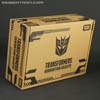 Generations Selects Gulf (Skalor)  - Image #18 of 229