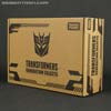 Generations Selects Gulf (Skalor)  - Image #20 of 229