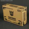 Generations Selects Gulf (Skalor)  - Image #21 of 229