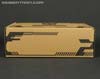 Generations Selects Gulf (Skalor)  - Image #22 of 229