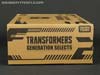 Generations Selects Gulf (Skalor)  - Image #23 of 229