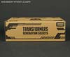 Generations Selects Gulf (Skalor)  - Image #24 of 229