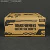 Generations Selects Gulf (Skalor)  - Image #25 of 229