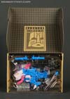 Generations Selects Gulf (Skalor)  - Image #26 of 229