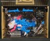 Generations Selects Gulf (Skalor)  - Image #27 of 229