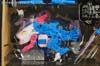 Generations Selects Gulf (Skalor)  - Image #28 of 229