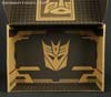 Generations Selects Gulf (Skalor)  - Image #29 of 229