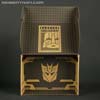 Generations Selects Gulf (Skalor)  - Image #30 of 229