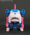 Generations Selects Gulf (Skalor)  - Image #33 of 229