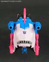 Generations Selects Gulf (Skalor)  - Image #34 of 229