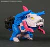 Generations Selects Gulf (Skalor)  - Image #36 of 229