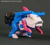 Generations Selects Gulf (Skalor)  - Image #37 of 229
