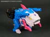 Generations Selects Gulf (Skalor)  - Image #38 of 229