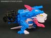 Generations Selects Gulf (Skalor)  - Image #39 of 229