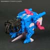 Generations Selects Gulf (Skalor)  - Image #40 of 229